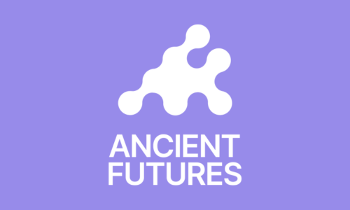Ancient Futures