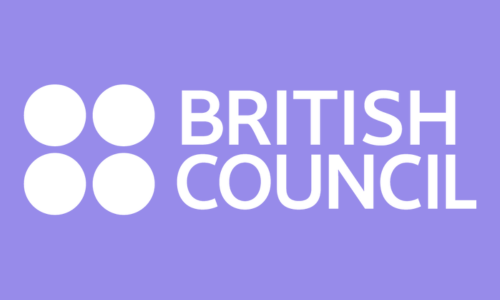 British Council
