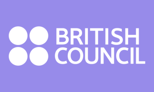 British Council