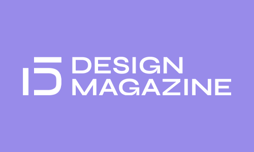 D5 Magazine