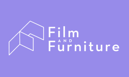 Film and Furniture