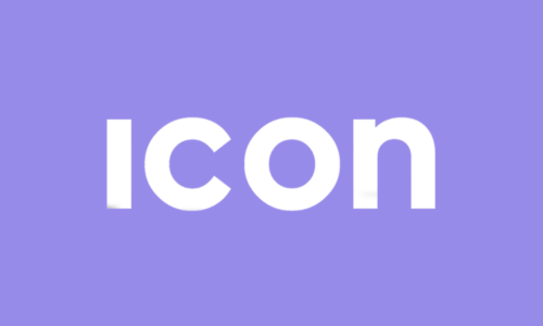 ICON