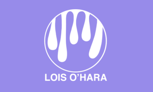 Lois O&rsquo;Hara