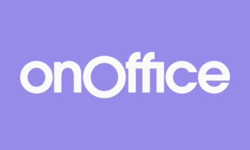OnOffice