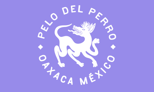 Pelo Del Perro