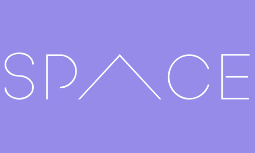 SPACE Magazine