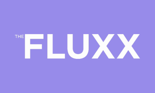 The Fluxx