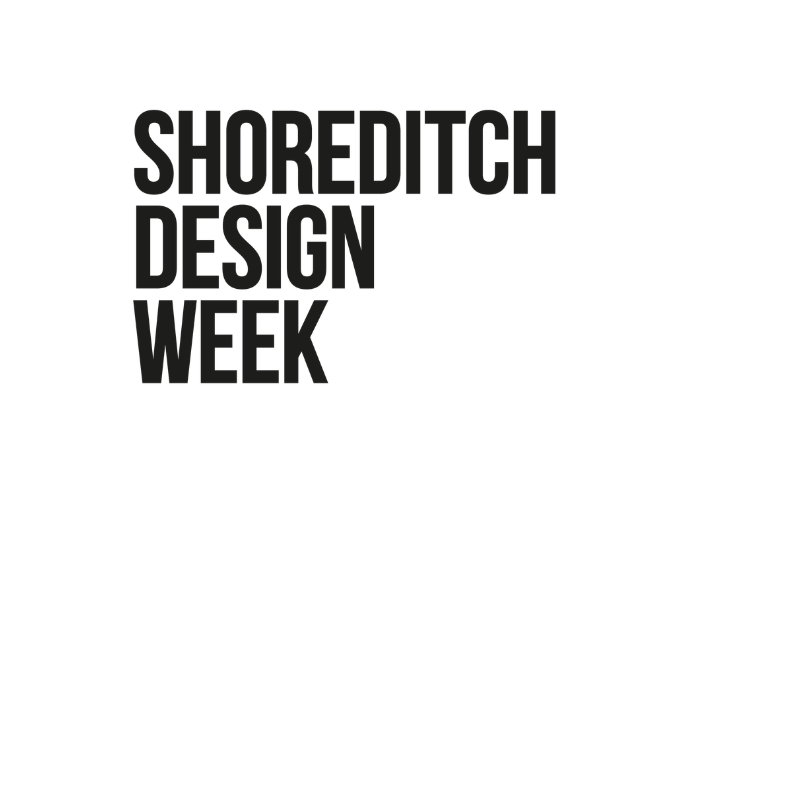 New Designers