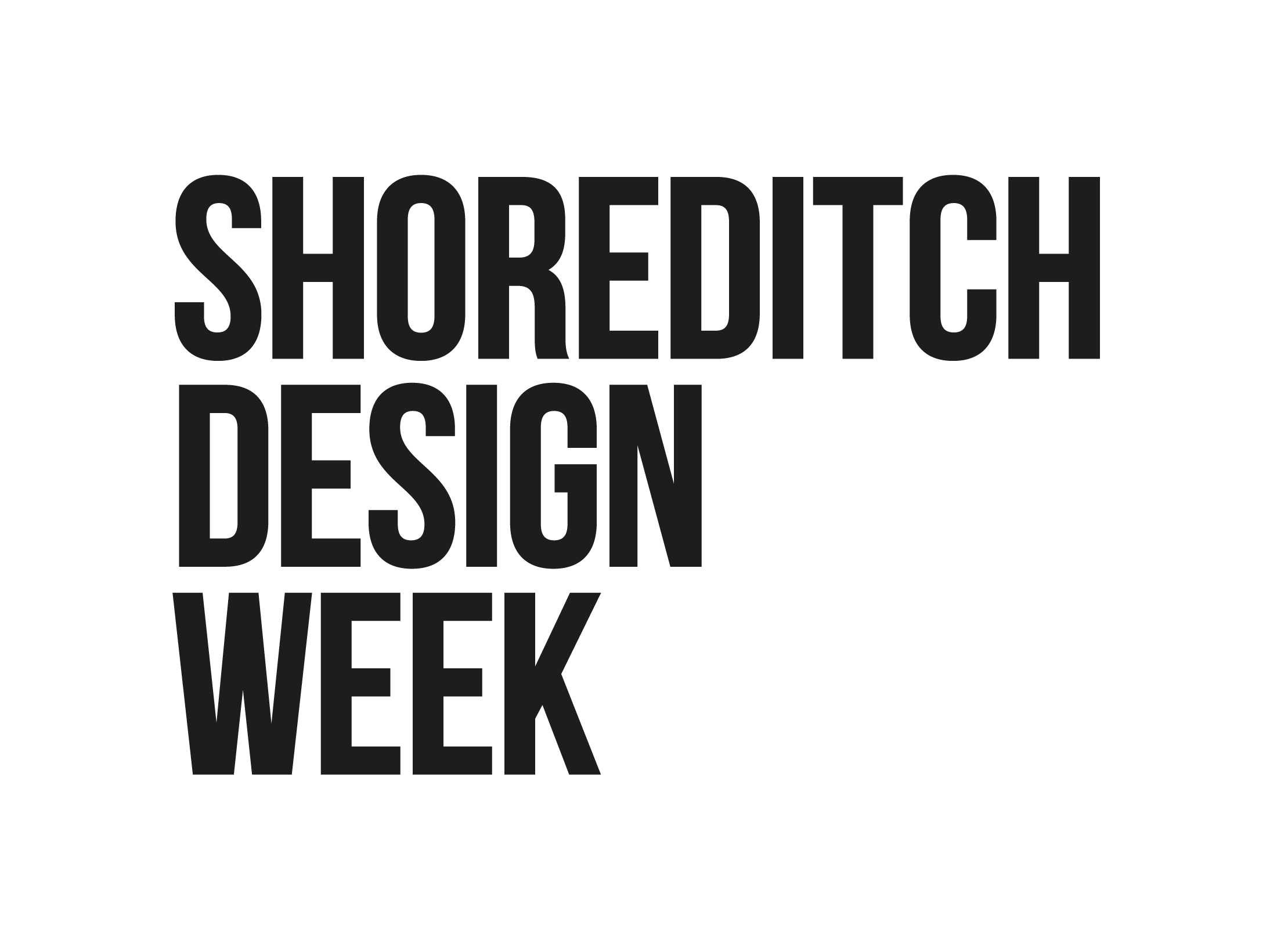 SDW