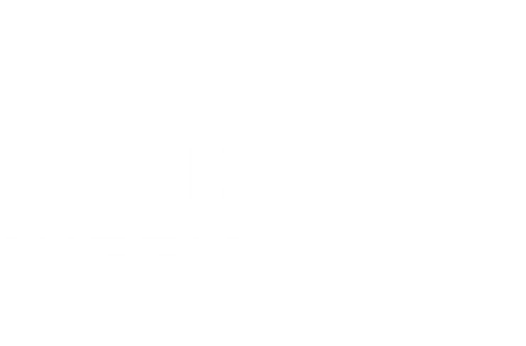 shoreditch design week logo 