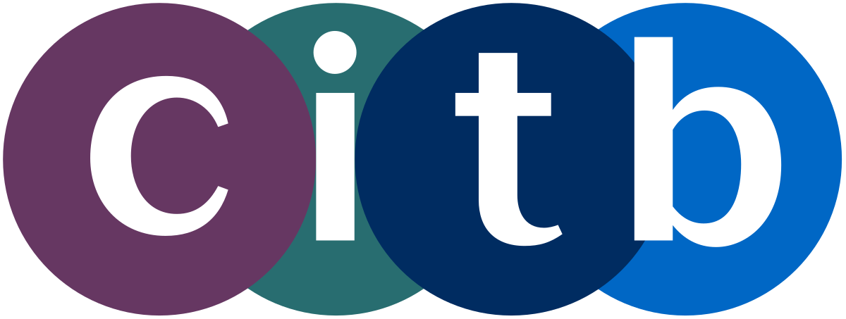 citb