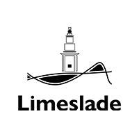 Limeslade logo