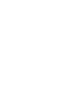 Media 10 Logo