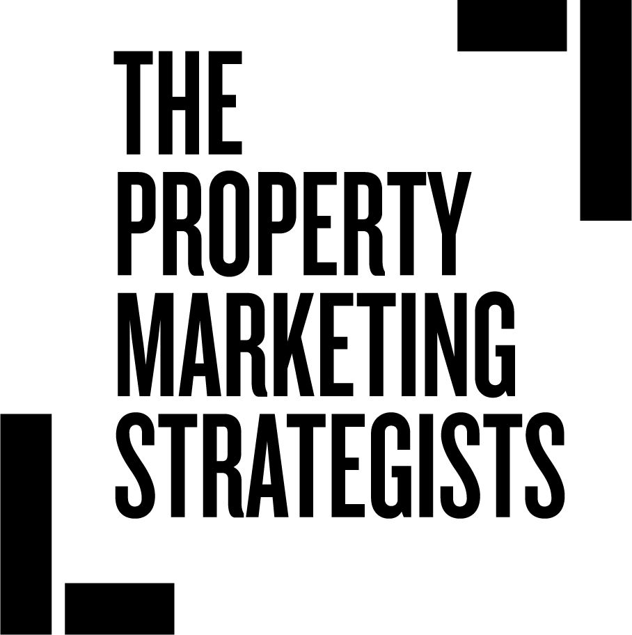 property-strategists