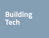 Building Tech