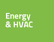Energy & HVAC
