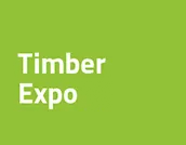 Timber Expo