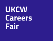 UKCW Careers Fair