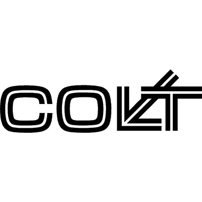 colt