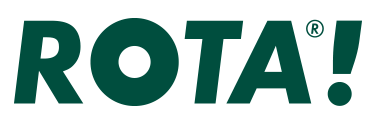 Rota