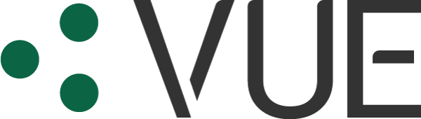 Vue Group