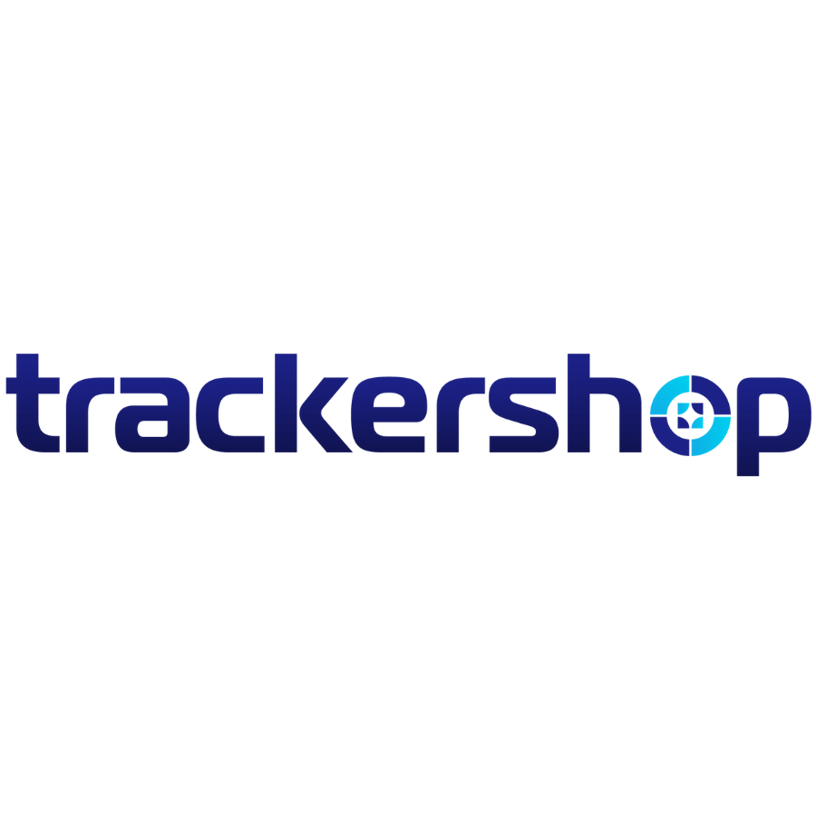 Trackershop UK Ltd