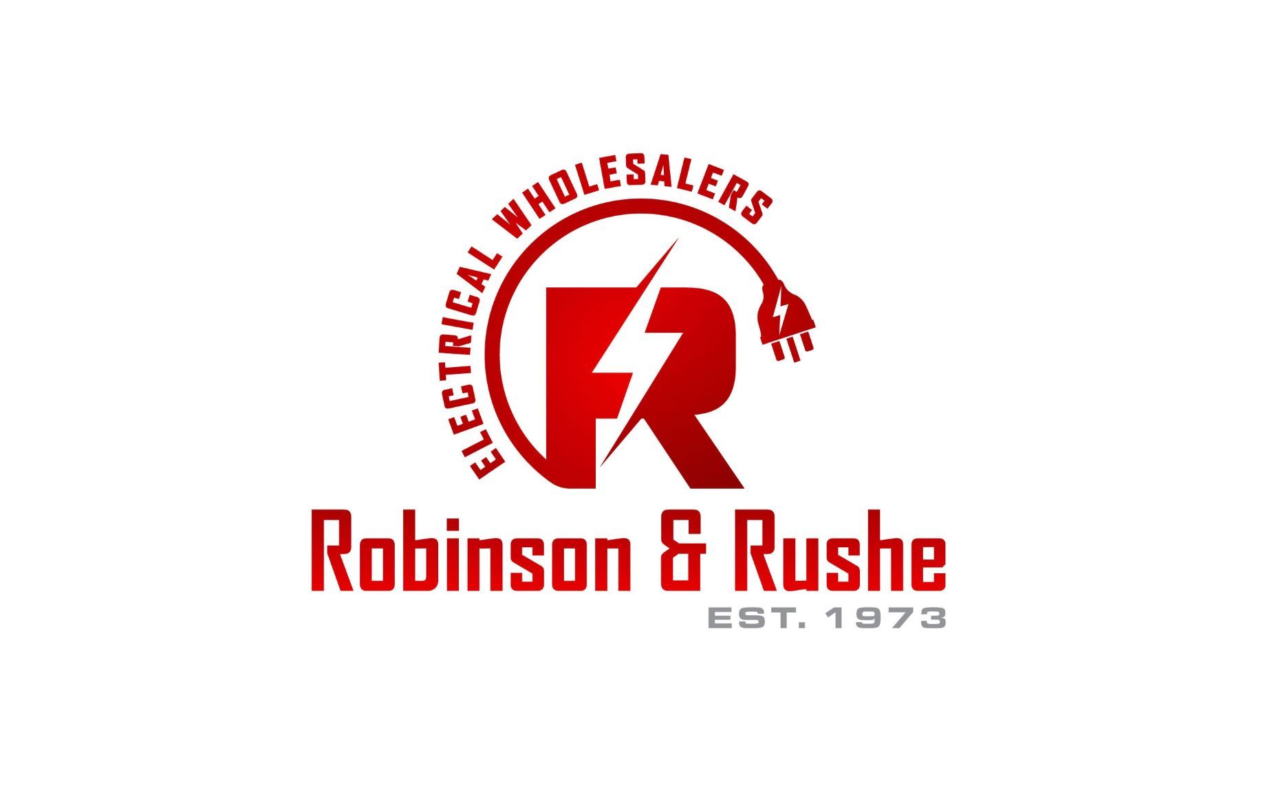 Robinson & Rushe Ltd