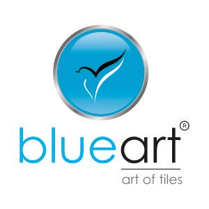 Blueart Granito Pvt Ltd