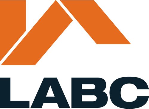 LABC (Local Authority Building Control)