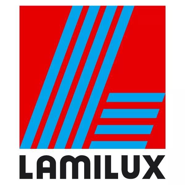 LAMILUX U.K. Limited