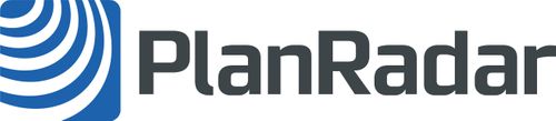 PlanRadar Ltd