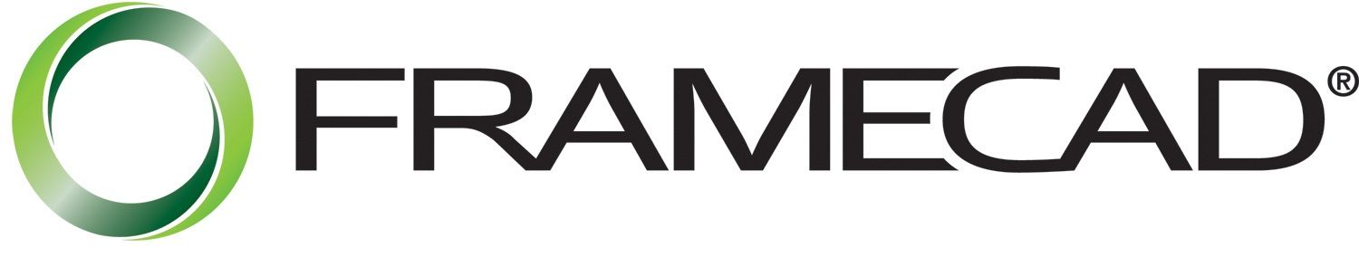 Framecad International FZE