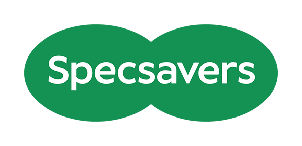 Specsavers Optical Superstores Ltd