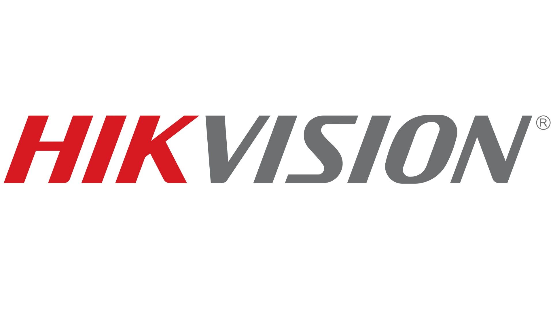 Hikvision UK & Ireland