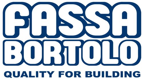 FASSA UK LTD