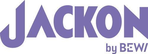 Jackon UK Ltd