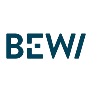 BEWI Insulation & Construction