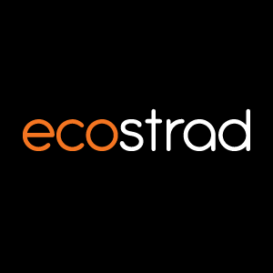 ecostrad Limited