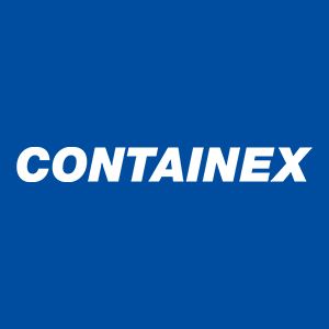CONTAINEX
