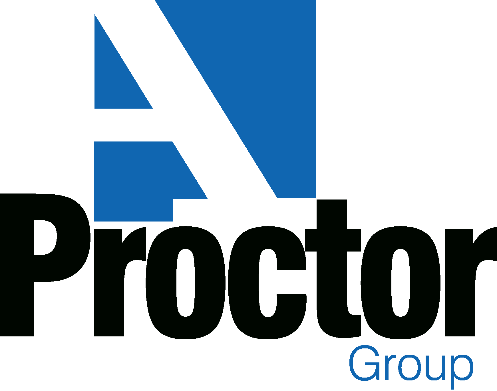 A Proctor Group Ltd