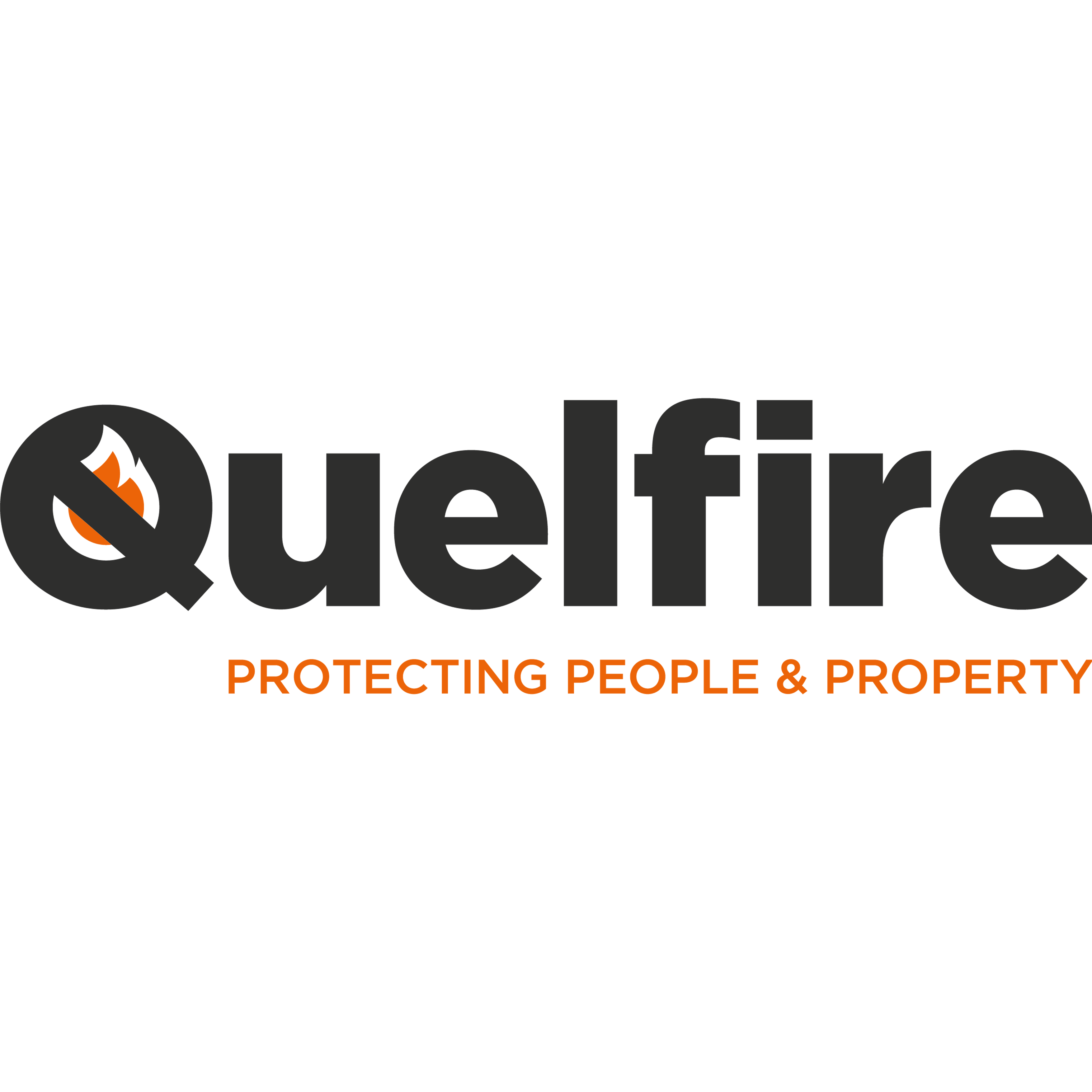 Quelfire Ltd