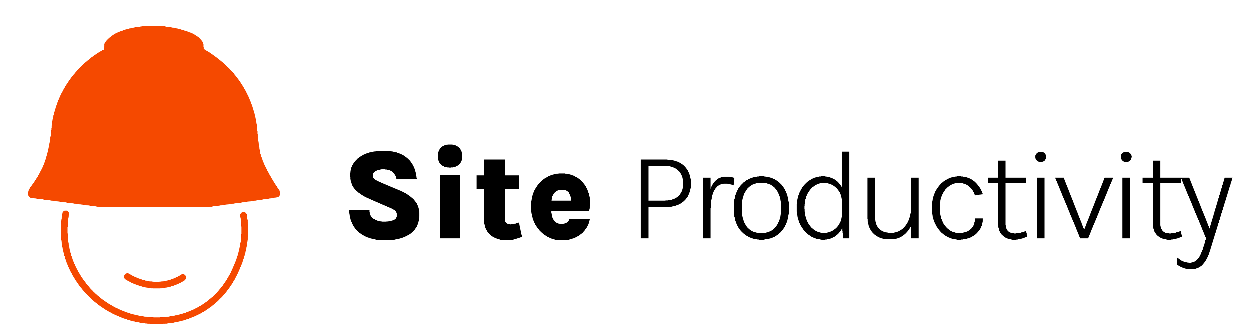Script & Go Ltd