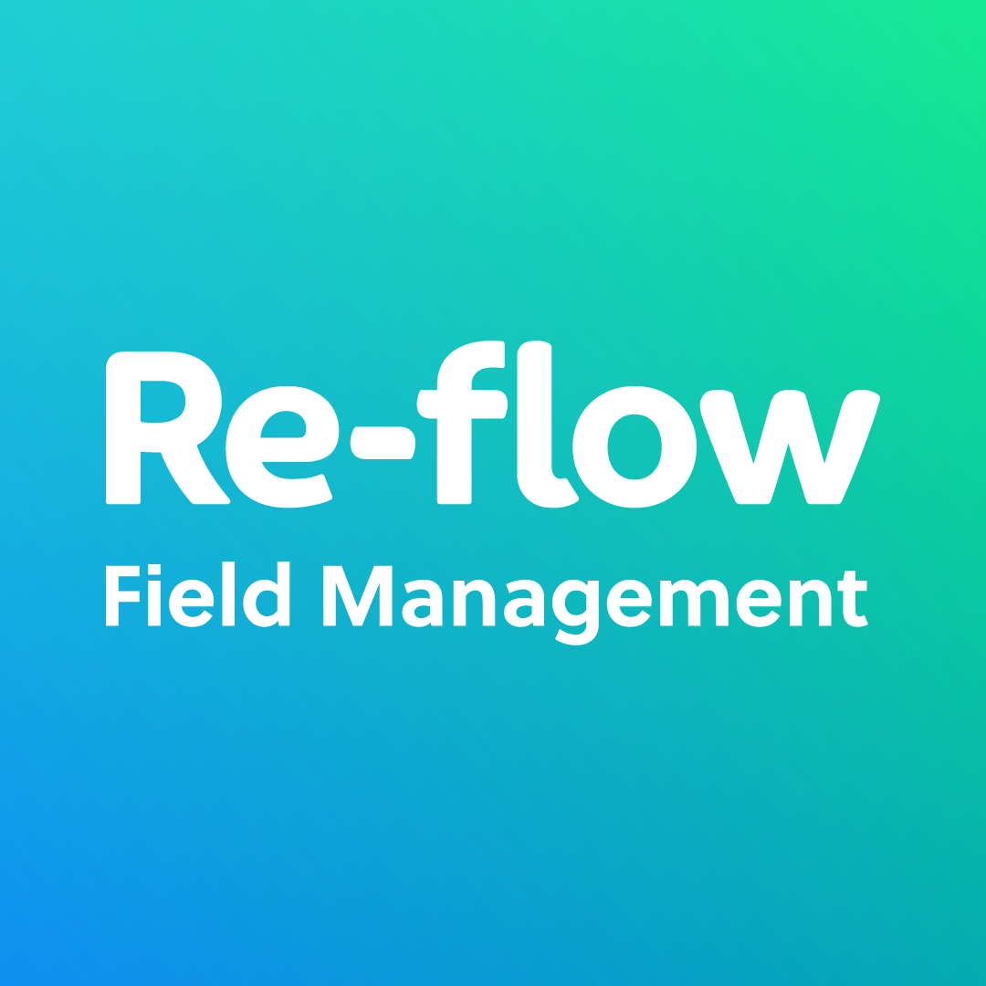 Re-Flow