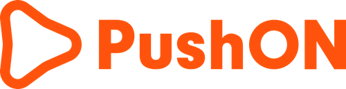 Pushon Ltd