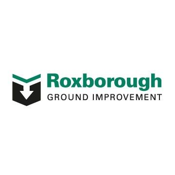 Roxborough Plant & Construction Ltd