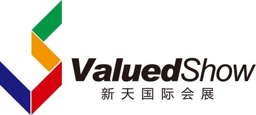 Valuedshow Management LLC