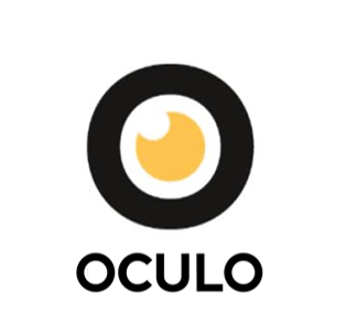 Oculo Technologies Ltd