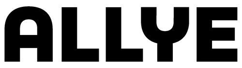 ALLYE ENERGY LIMITED
