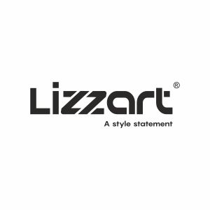 LIZZART GRANITO LLP