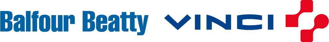 Balfour Beatty Vinci